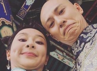 张一山向杨紫新男友喊话被坐实单相思