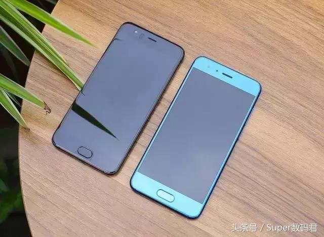 玩王者荣耀该选小米6还是小米6X?