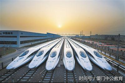 2018南昌铁路局福建招聘263人!