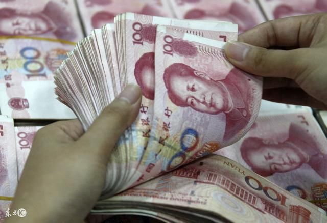 借呗被关,网贷还进去借不出来!网友喊话:让我去