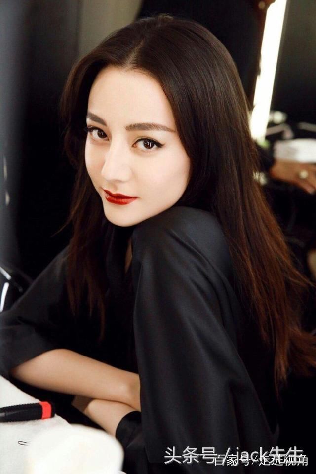 热巴被张彬彬强吻,铁粉微博长文宣布脱粉,恋情