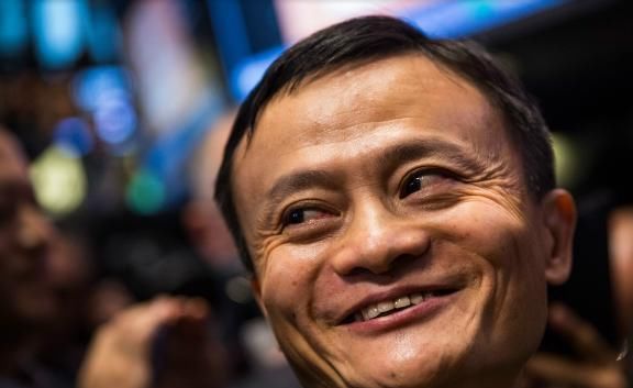 马云招司机标准曝光,工资高得离谱却有一个条