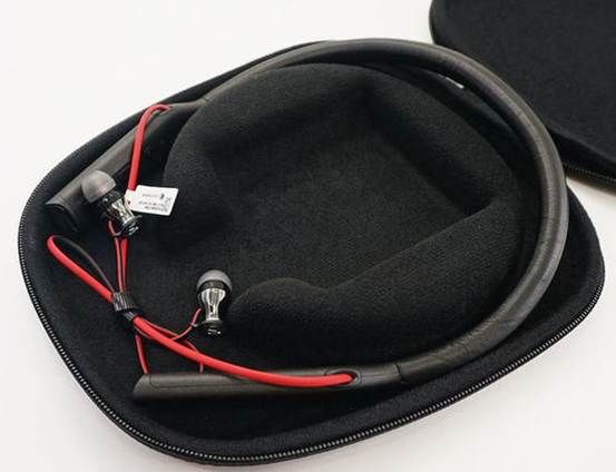 2018蓝牙耳机推荐:世界经典十大耳机品牌