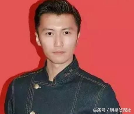 王菲春晚演唱假唱被识破,谢霆锋霸气回应:都是