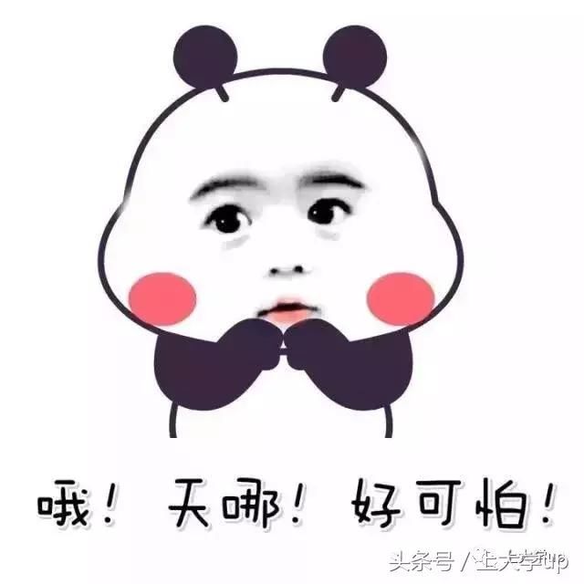 雅思备考攻略:多年不碰英语,复习两个月,首战6