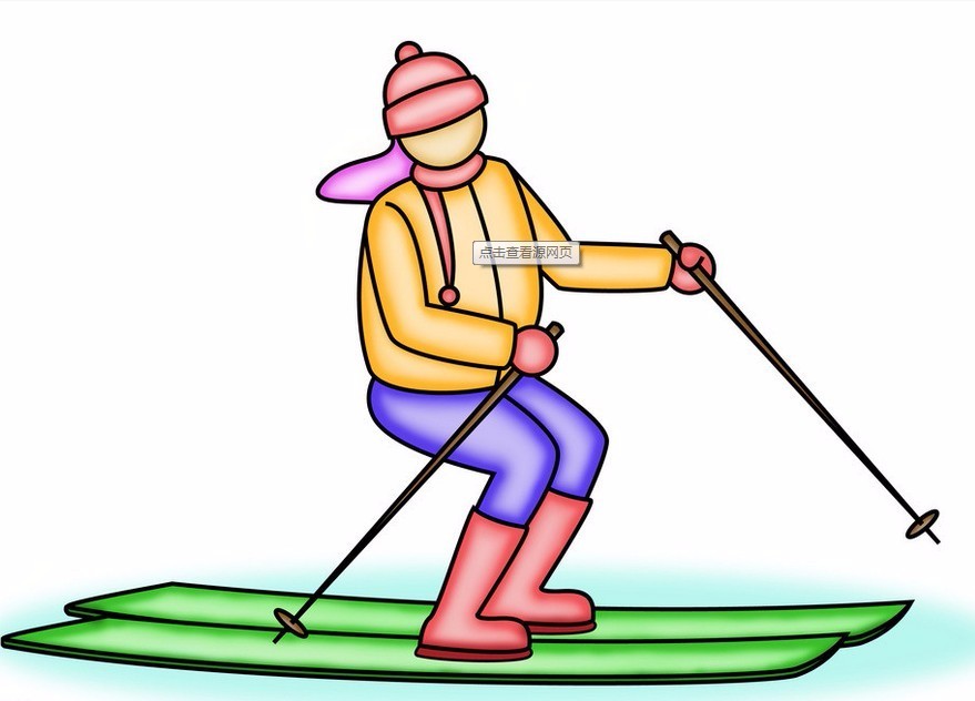 四十不惑。犀利的句子,看完怀疑人生!