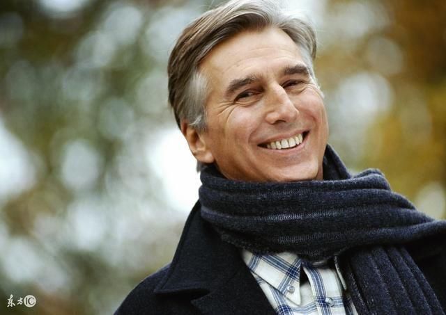 矮个子男生如何打扮来让自己更帅一点