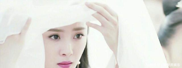 扶摇黑化真相揭秘,无极对扶摇见死不救,宗越曾