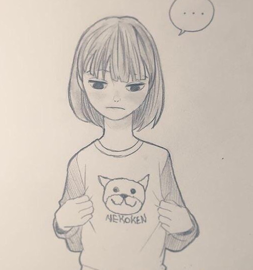 郑爽发博意义明了更是暗示自己的生活圈
