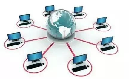 企业做互联网营销运营是否应该制定KPI考核?