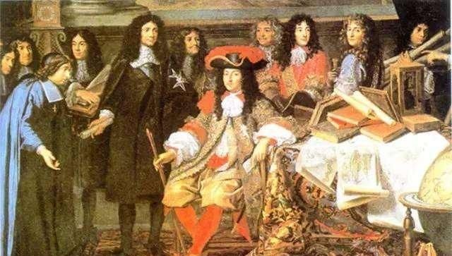 欧洲贵族十大姓氏排名,欧洲最高贵的十大姓氏