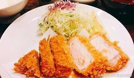 新手旅日餐食预算攻略!到日本自由行的餐费预