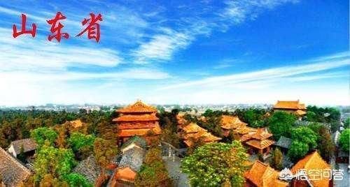 中国哪个省的人口最多?出生率每年成递减趋势