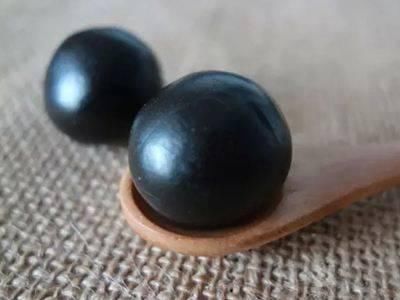 中医史上最有名气的一味中成药,很多人却用错