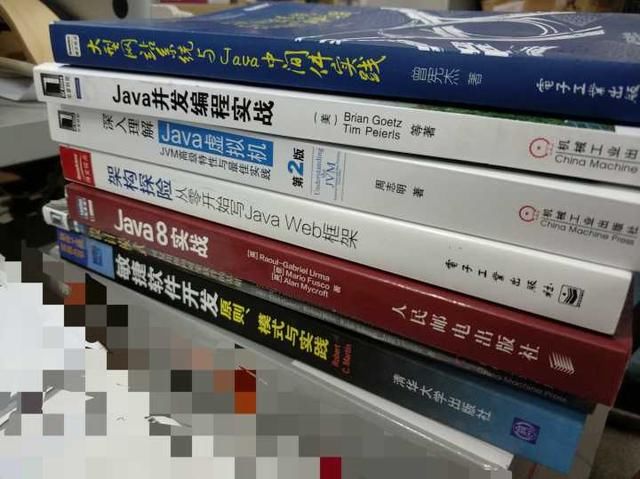 百万大学毕业生如何准备校招技术面试,企业面