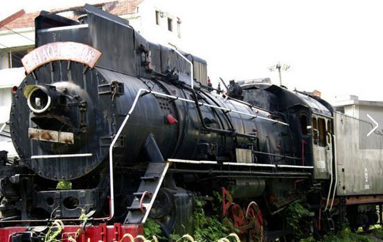 80年代之后安徽巢湖老照片:被降为县级市之前的样子 80年代之后安徽巢湖老照片:被降为县级市之前的样子