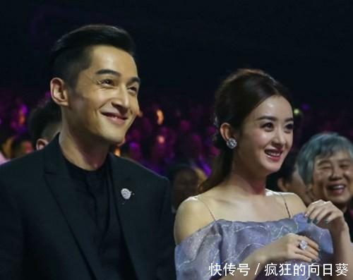 明星们也有偶像王俊凯合影,吴亦凡偷拍,迪丽热