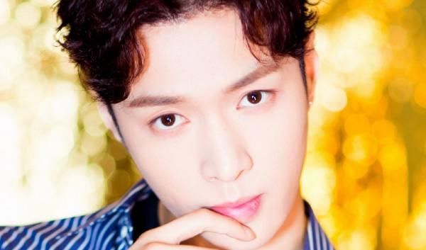 四位娱乐圈现如今很火的男星,每一位都很有才