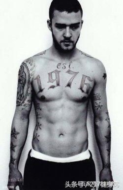 一周6天的训练计划,适合健身小白,也适合减肥