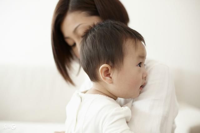 2019年伤官力量较强能再生贵子的生肖