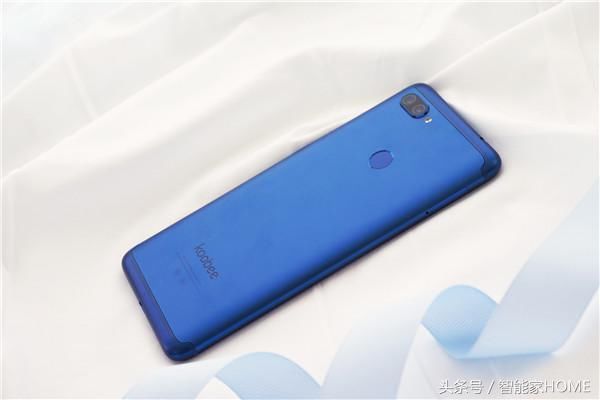 酷比S12怎么样 酷比S12手机全面测评