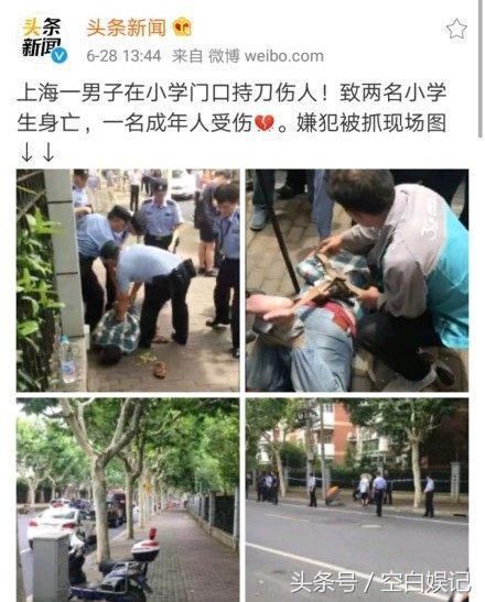 张歆艺微博开骂不是人是畜生,知道真相后,网友
