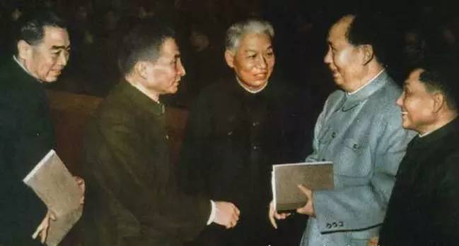 12.26日你知道是什么日子么?