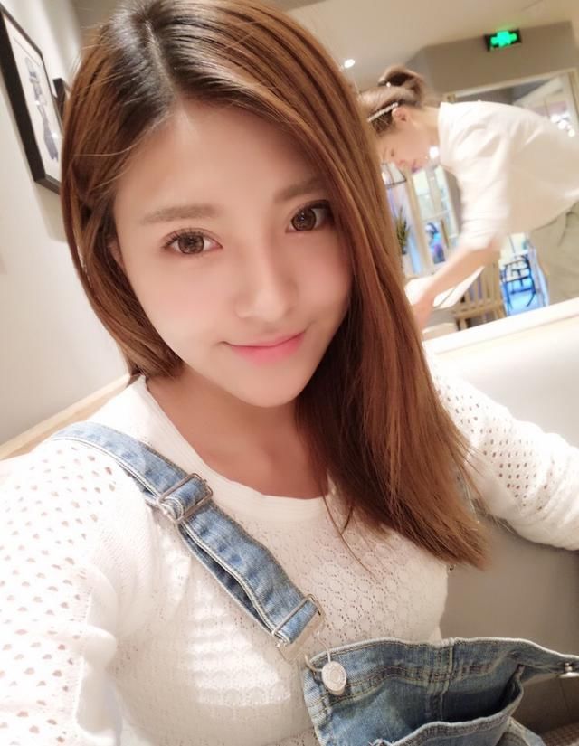 开心一笑:胖子天天被美女健身私教折磨,这次终