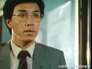 记忆中的新加坡电视剧男明星二十人,有没有你