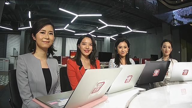 慌不得!减肥大事还得从长计议 慌不得!减肥大事还得从长计议