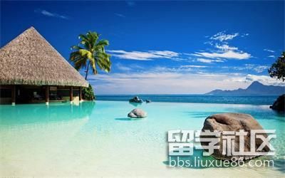 2018泰国旅游注意事项