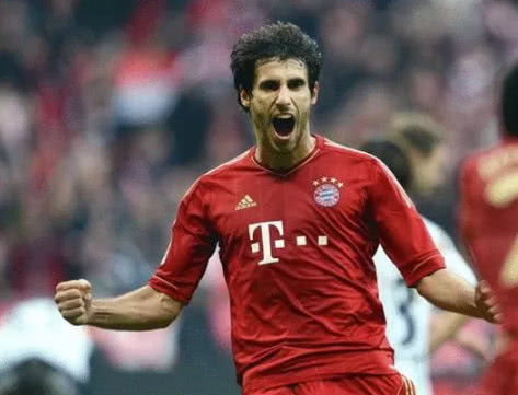 恒大球员的年薪,马丁内斯垫底,郑智外第一