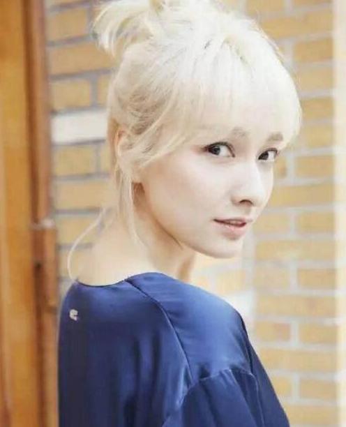 吴昕年收入, 谢娜年收入, 杜海涛年收入, 简直堪