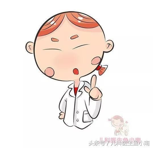 宝宝多大可以喝水?儿科医生给出正确答案,喝得