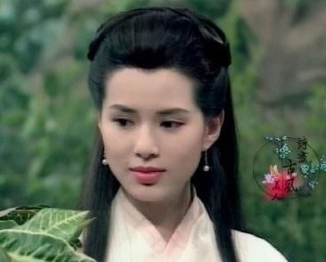 李若彤为什么不结婚 小龙女李若彤奇葩的爱情