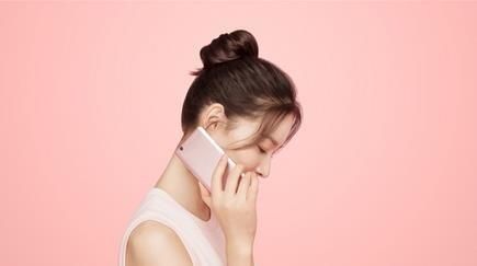 2018年第一季度全球智能手机单品销量排行榜