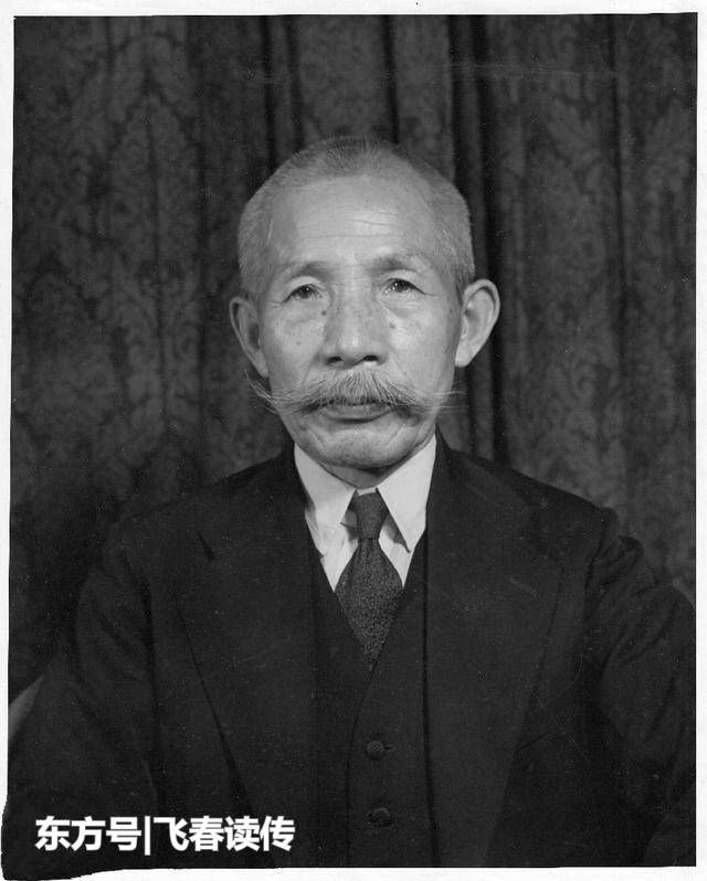 日本国会上,陆军大臣首次解释九一八事变真实