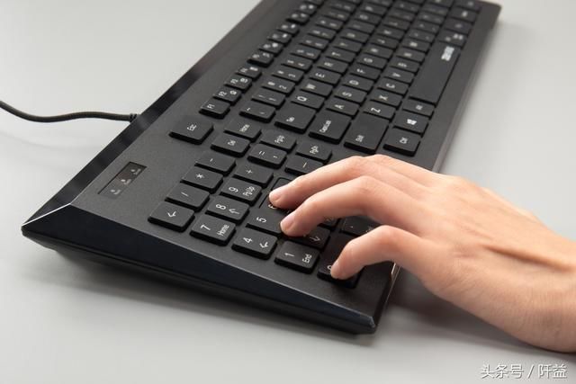 一个从事十年的CAD设计师无奈辞职的理由