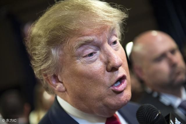 日本网友评论中国高铁站,感觉就像机场一样豪