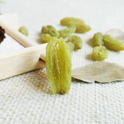 通知!这几种水果女人尽量少吃,吃多了会越来越