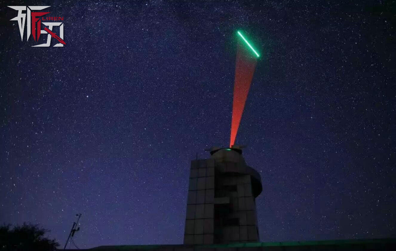 中国量子卫星突破了一系列关键技术，其成功发射和在轨运行使我国在世界上首次实现卫星和地面之间的量子通信，构建天地一体化的量子保密通信与科学实验体系。同时，也有助于国在量子通信技术实用化整体水平上保持和扩大国际领先地位。