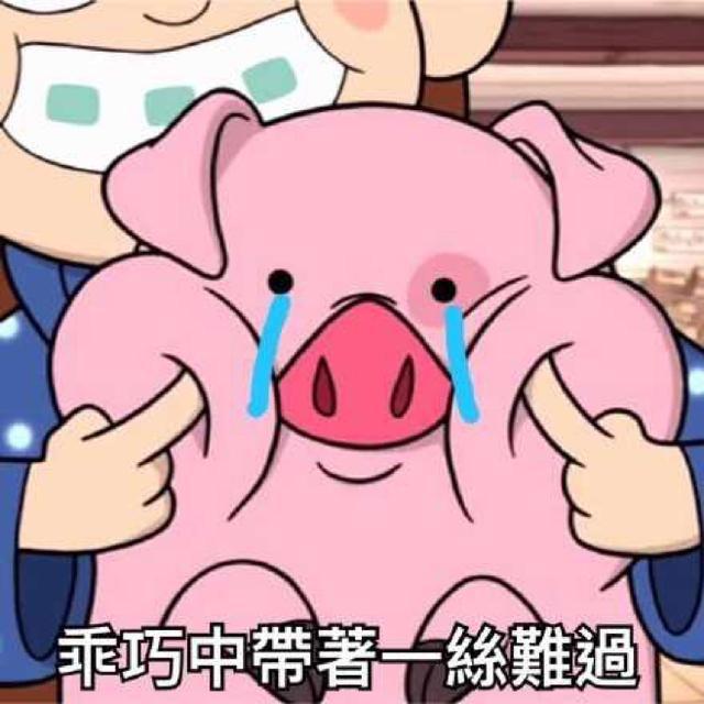 李易峰焦俊艳OPPO微电影上演人机恋 被峰峰