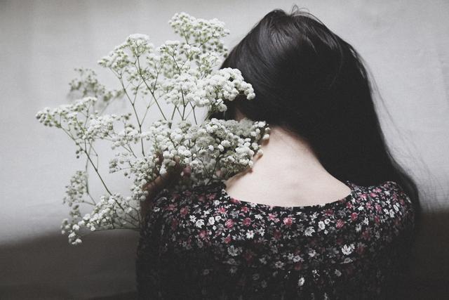 坏男人教你追女生聊天,让她对你日思夜想(真