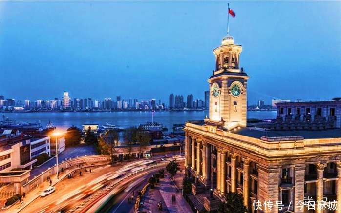 湖北沿江高铁再传喜讯,这一段将率先修建,沿线