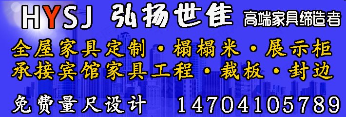 公务员直系亲属(60岁以上)因病去世,公务员所在