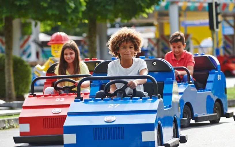 火遍抖音的网红景点,竟然被糟蹋成垃圾场了,令