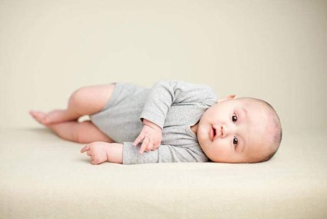 唐诗宋词取名:2018为男孩取个儒雅大气的好名