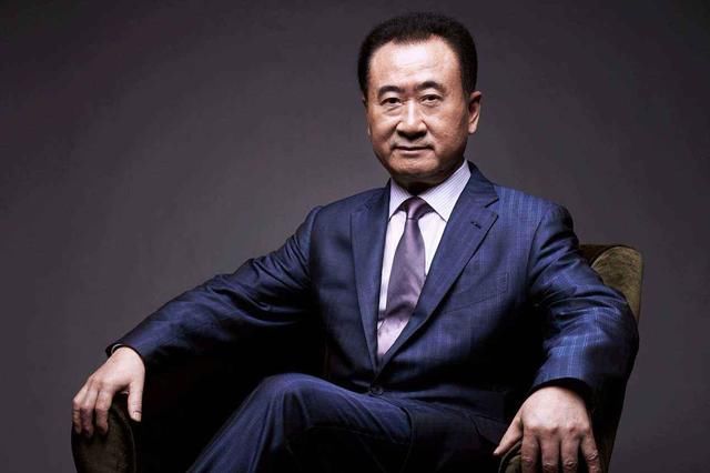 定了! 历史首次, 中超揭幕战万达影城同步直播