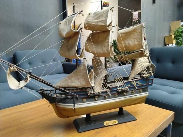 全新Nokia 6评测:2018新版出世,工艺依旧精致