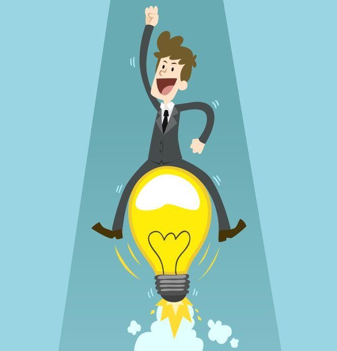 2018国家政策特别扶持的创业项目都有哪些?